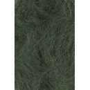 Lang Yarns Lace lame 1081.0098 Olive
