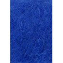 Lang Yarns Suri alpaca 1082.0010 Dark Blue