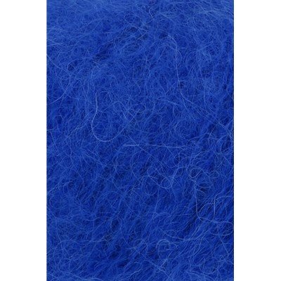 Lang Yarns Suri alpaca 1082.0010 Dark Blue