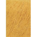 Lang Yarns Suri alpaca 1082.0013 Dark Yellow