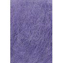 Lang Yarns Suri alpaca 1082.0046 Lilac