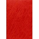Lang Yarns Suri alpaca 1082.0059 fel oranje rood