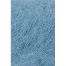 Lang Yarns Suri alpaca 1082.0074 Atlantic