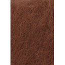 Lang Yarns Suri alpaca 1082.0075 Brick