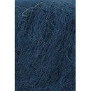 Lang Yarns Suri alpaca 1082.0088 Petrol