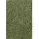 Lang Yarns Suri alpaca 1082.0098 Olive