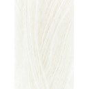 Lang Yarns Cashmere Dreams