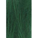 Lang Yarns Cashmere dreams 1085.0018 Dark Green