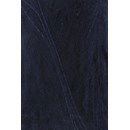 Lang Yarns Cashmere dreams 1085.0035 Blue Marine