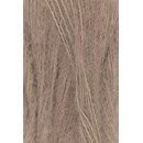 Lang Yarns Cashmere dreams 1085.0039 Camel