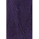 Lang Yarns Cashmere dreams 1085.0047 Lilac