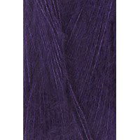 Lang Yarns Cashmere dreams 1085.0047 Lilac