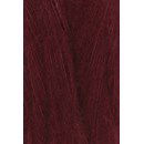 Lang Yarns Cashmere dreams 1085.0064 Bordeaux