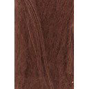 Lang Yarns Cashmere dreams 1085.0068 Brick