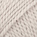 Drops Andes 9022 kalk