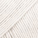 DROPS Safran 72 kalk