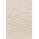 Lang Yarns Alpaca Soxx 6-ply