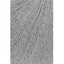Lang Yarns Alpaca soxx 6-fach/6-ply 1087.0003 Light Grey Mélange