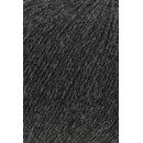 Lang Yarns Alpaca soxx 6-fach/6-ply 1087.0005 Grey Mélange