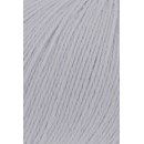 Lang Yarns Alpaca soxx 6-fach/6-ply 1087.0007 Lilac