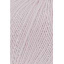 Lang Yarns Alpaca soxx 6-fach/6-ply 1087.0009 Rose