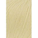 Lang Yarns Alpaca soxx 6-fach/6-ply 1087.0014 Yellow