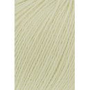 Lang Yarns Alpaca soxx 6-fach/6-ply 1087.0016 Lime Green