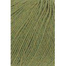 Lang Yarns Alpaca soxx 6-fach/6-ply 1087.0017 Green Mélange