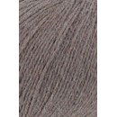 Lang Yarns Alpaca soxx 6-fach/6-ply 1087.0023 Dusky Pink Mélange