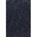 Lang Yarns Alpaca soxx 6-fach/6-ply 1087.0035 Blue Marine Mélange