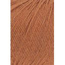 Lang Yarns Alpaca soxx 6-fach/6-ply 1087.0059 Orange Mélange