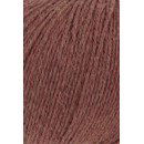 Lang Yarns Alpaca soxx 6-fach/6-ply 1087.0060 Dark Red Mélange