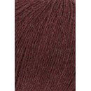 Lang Yarns Alpaca soxx 6-fach/6-ply 1087.0062 Burgundy Mélange