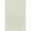 Lang Yarns Alpaca soxx 6-fach/6-ply 1087.0092 Light Sage