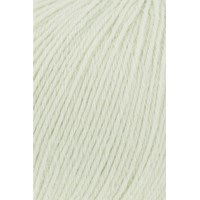 Lang Yarns Alpaca soxx 6-fach/6-ply 1087.0092 Light Sage