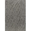 Lang Yarns Alpaca soxx 6-fach/6-ply 1087.0096 Light Brown Mélange