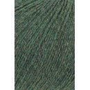 Lang Yarns Alpaca soxx 6-fach/6-ply 1087.0098 Olive Mélange