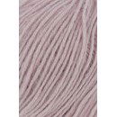 Lang Yarns Regina 1093.0009 Rose