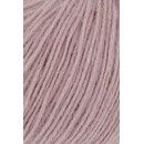 Lang Yarns Regina 1093.0019 Rosé