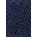 Lang Yarns Regina 1093.0035 Blue Marine