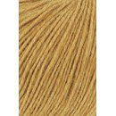 Lang Yarns Regina 1093.0050 Gold