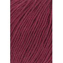 Lang Yarns Regina 1093.0062 Burgundy