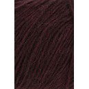 Lang Yarns Regina 1093.0080 Eggplant