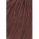 Lang Yarns Regina 1093.0087 Brick