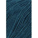 Lang Yarns Regina 1093.0188 Dark Petrol