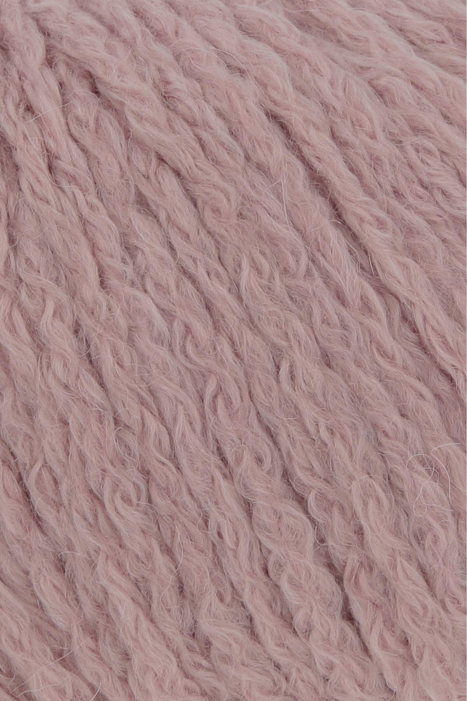 WOOLADDICTS Fire 1000.0009 - Supersofte Merinowolle Für Gemütliche Strickprojekte