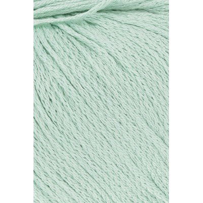 Lang Yarns Mulberry silk 1011.0058 Mint