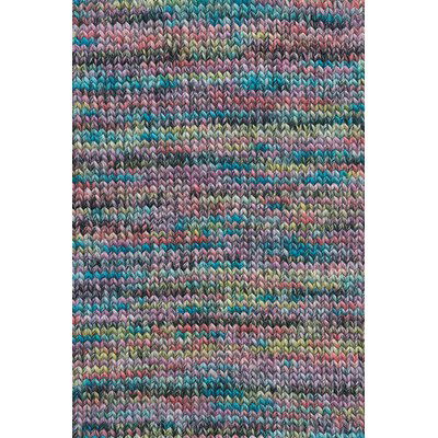 Lang Yarns Lyonel 1020.0054 Multicolour/Pastel