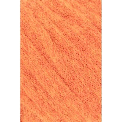 Lang Yarns Neon 1055.0061 Orange/Orange
