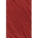 Lang Yarns Wooladdicts Glory 1061.0060 Ruby